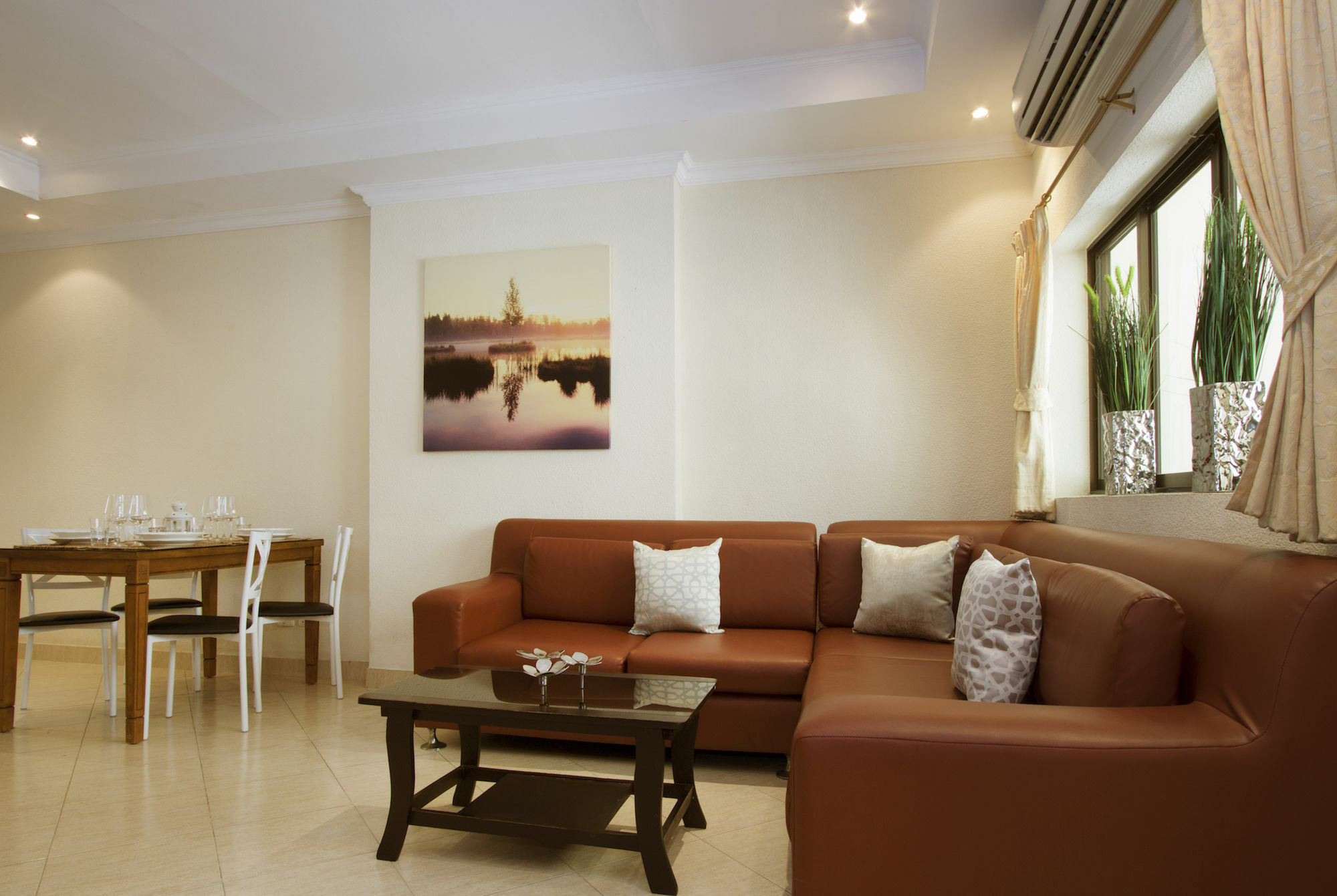 Ashford Villas Cosy Beach Патая Екстериор снимка